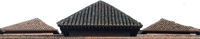 w-S9-PMInb-XQa-H