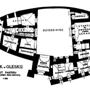 08790677