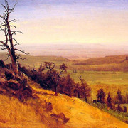 Nebraska-Wasatch-Mountains-1859