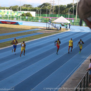 IMG-7717