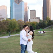 IMG-0694