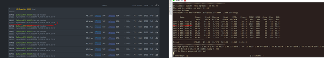 testing-Hynix