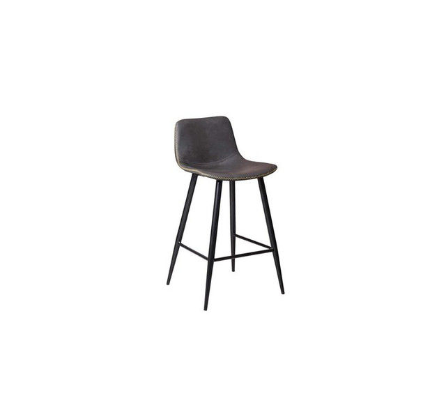 Mendel-Bar-Stool