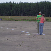 DSC00874