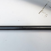 IMG-1214