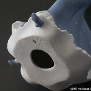 IMG-9121