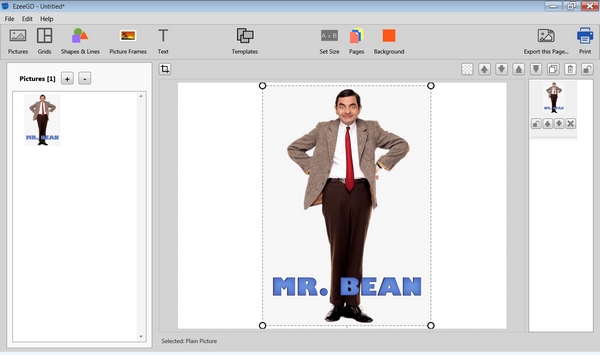 Ezee-Graphic-Designer.jpg