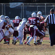 IMG-4121