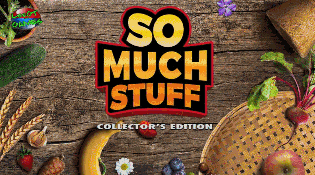 somuchstuff1scr