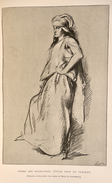 P1011646