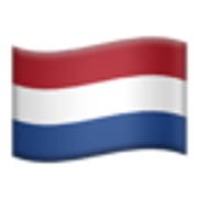 flag-netherlands-1f1f3-1f1f1