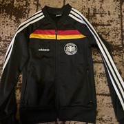 ger1