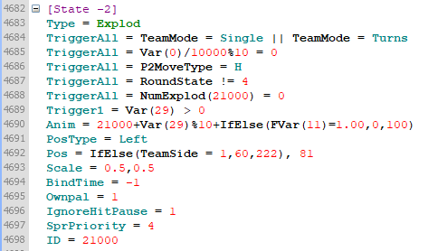 damage-counter3.png