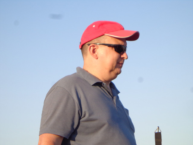 DSC00995
