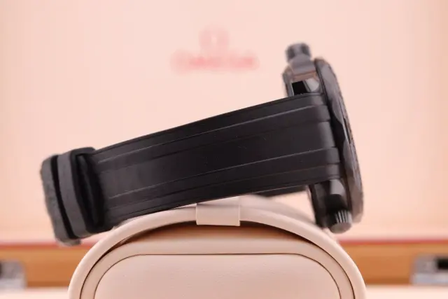 s-l1600-57