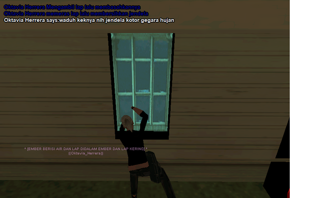 asww.png