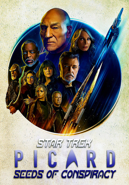 DST3