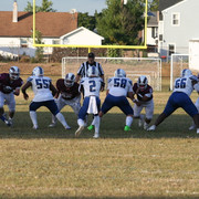 IMG-5195
