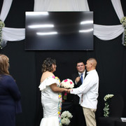 IMG-4956