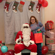 IMG-2287