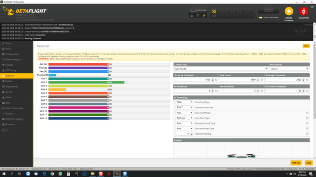 Screenshot-107