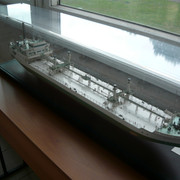 94791401