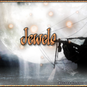 GOTH-Mermaid-Jewels-T
