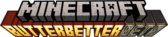 betabutterbetter