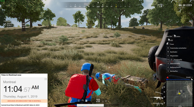 EZPZ