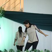 MICC3027