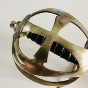 IMG-E2236