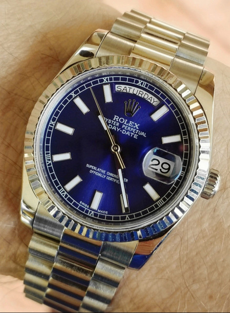 16906744139168.jpg