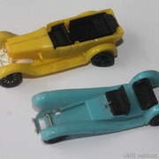 IMG-3856