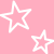 pink-22