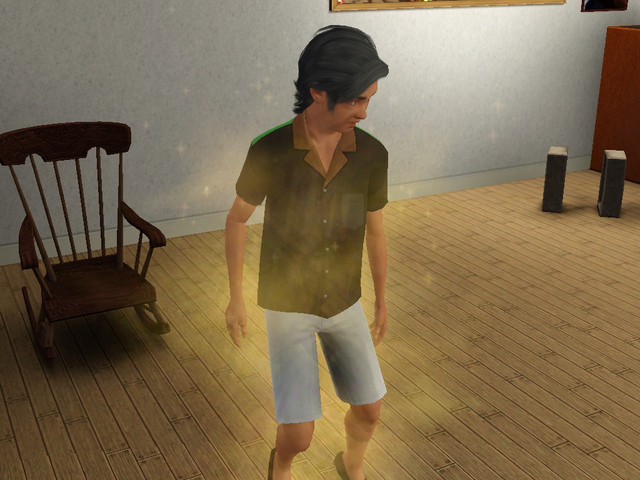 Screenshot-4