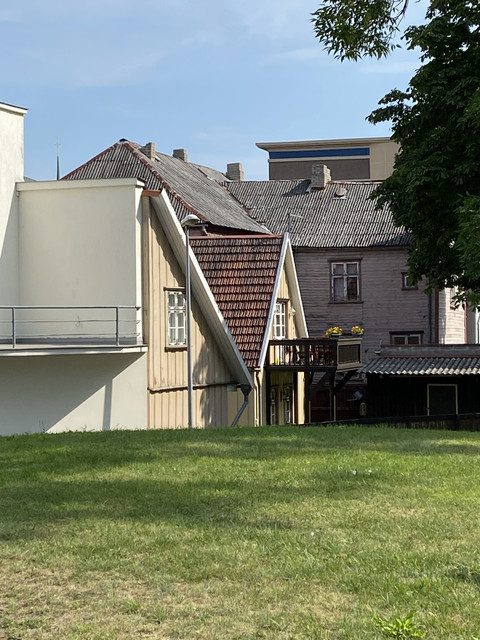 IMG-2515