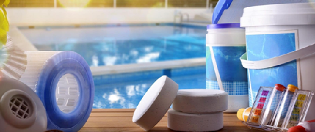 Pool-Shop-Online