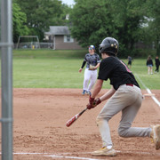 IMG-8682
