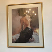 IMG 1099