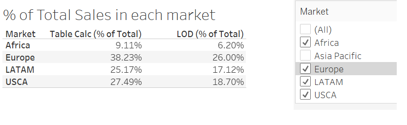 2021-04-07-07-32-07-1fac52b52fac6fcdda6020e2c6c8c94e