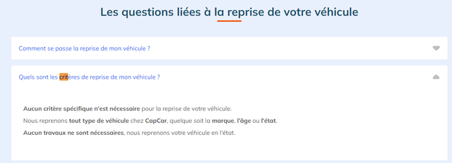 https://i.ibb.co/1MK8Tfx/Capture-d-cran-2023-07-29-101848.png