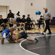 IMG-0392