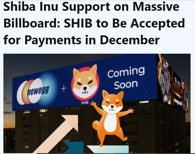 Shib-Blbrd