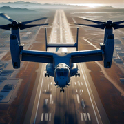 ospreytakeoff