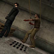 Manhunt-2-PC-Extended-Kills-with-Static-Camera-445