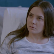 ELIF-34