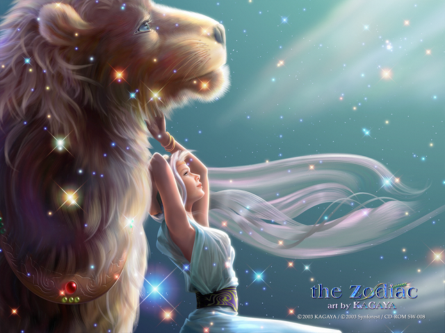 Leo-2