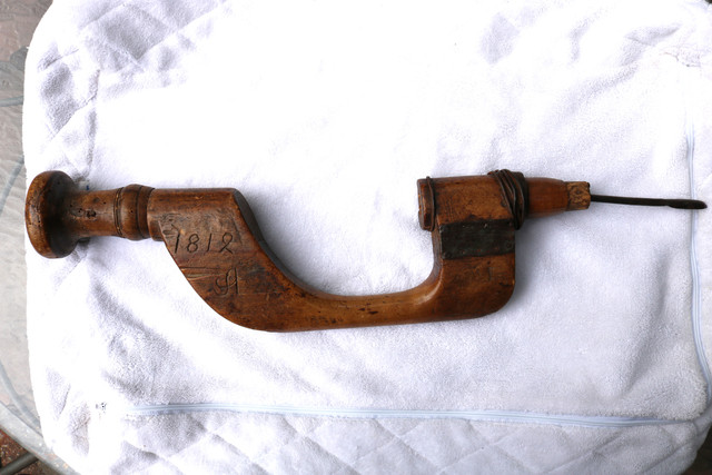 brace-bit