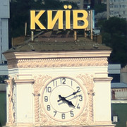 IMG-6086c