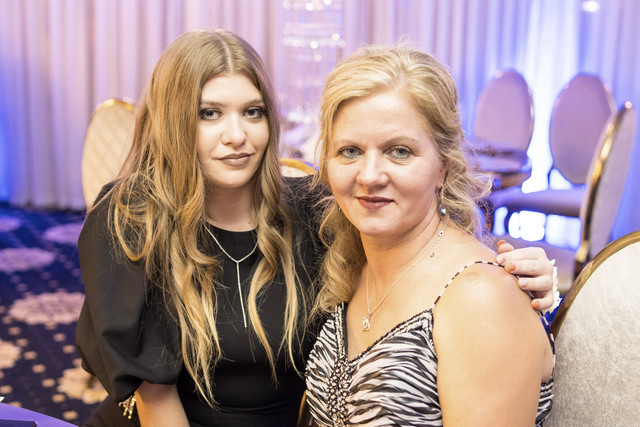 MRM-Events1378